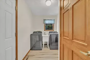 141 W 850 N, Valparaiso, IN 46385 - Photo 19
