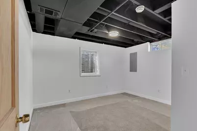 141 W 850 N, Valparaiso, IN 46385 - Photo 33