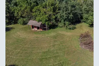 141 W 850 N, Valparaiso, IN 46385 - Photo 43
