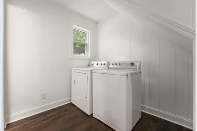 108 Laurel Street, La Porte, IN 46350 - Photo 9