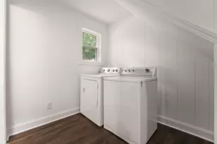 108 Laurel St, La Porte, IN 46350 - Photo 9