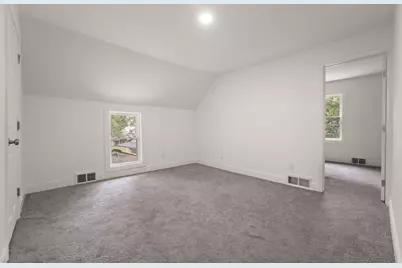 108 Laurel Street, La Porte, IN 46350 - Photo 11