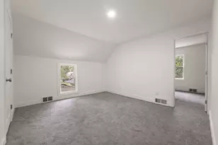108 Laurel St, La Porte, IN 46350 - Photo 11