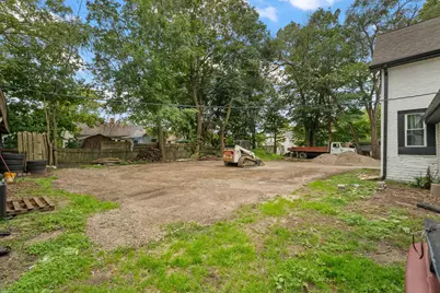 108 Laurel Street, La Porte, IN 46350 - Photo 19