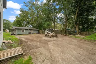 108 Laurel St, La Porte, IN 46350 - Photo 21