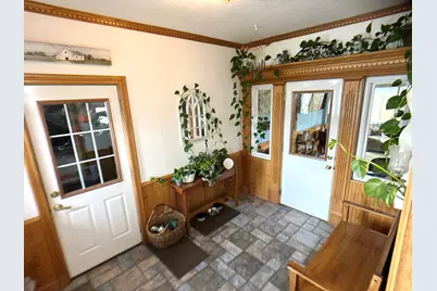 918 N Harvey Street, Griffith, IN 46319 - Photo 15