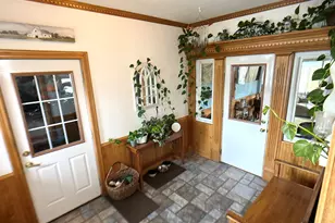 918 N Harvey St, Griffith, IN 46319 - Photo 15