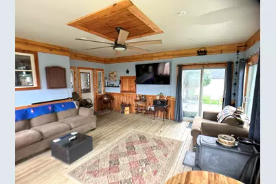 918 N Harvey Street, Griffith, IN 46319 - Photo 7