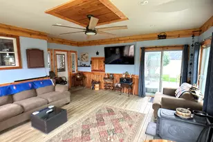 918 N Harvey St, Griffith, IN 46319 - Photo 7