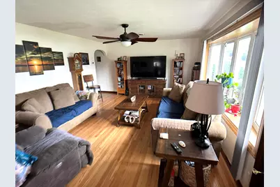 918 N Harvey Street, Griffith, IN 46319 - Photo 5