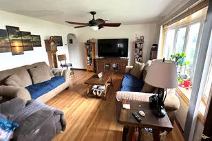 918 N Harvey St, Griffith, IN 46319 - Photo 5