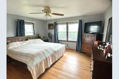 918 N Harvey Street, Griffith, IN 46319 - Photo 11