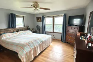 918 N Harvey St, Griffith, IN 46319 - Photo 11