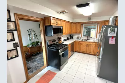 918 N Harvey Street, Griffith, IN 46319 - Photo 9