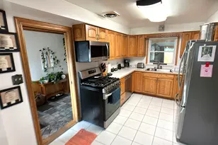 918 N Harvey St, Griffith, IN 46319 - Photo 9