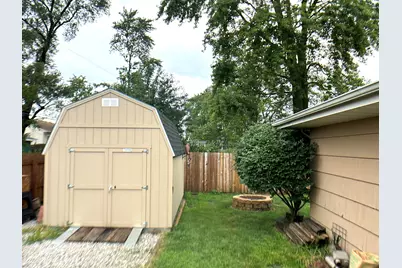 918 N Harvey Street, Griffith, IN 46319 - Photo 3