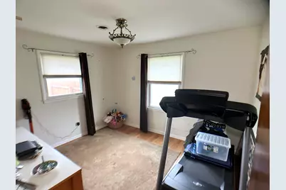 918 N Harvey Street, Griffith, IN 46319 - Photo 13
