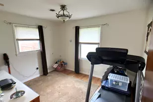 918 N Harvey St, Griffith, IN 46319 - Photo 13