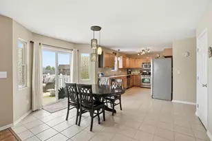 340 W 126th Pl, Crown Point, IN 46307 - Photo 13