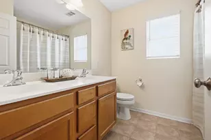 340 W 126th Pl, Crown Point, IN 46307 - Photo 27