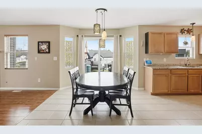 340 W 126th Place, Crown Point, IN 46307 - Photo 11