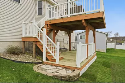 340 W 126th Place, Crown Point, IN 46307 - Photo 29