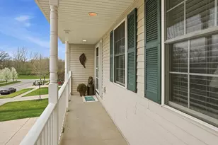 340 W 126th Pl, Crown Point, IN 46307 - Photo 5
