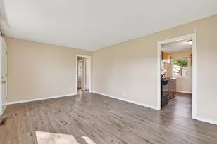 1242 W 1st Pl, Hobart, IN 46342 - Photo 5