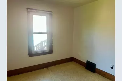 306 North Street, La Porte, IN 46350 - Photo 15