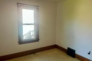 306 North St, La Porte, IN 46350 - Photo 15