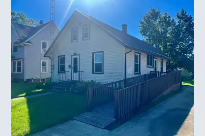 306 North Street, La Porte, IN 46350 - Photo 3