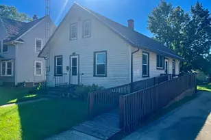 306 North St, La Porte, IN 46350 - Photo 3
