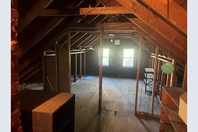 306 North Street, La Porte, IN 46350 - Photo 21