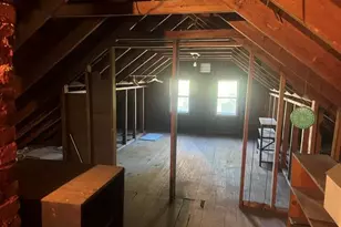 306 North St, La Porte, IN 46350 - Photo 21