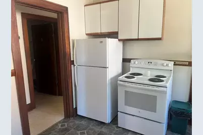 306 North Street, La Porte, IN 46350 - Photo 11