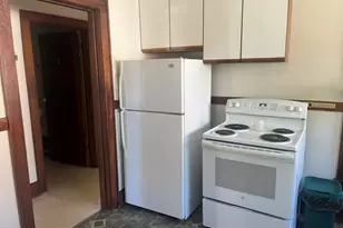 306 North St, La Porte, IN 46350 - Photo 11