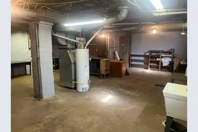 306 North Street, La Porte, IN 46350 - Photo 23