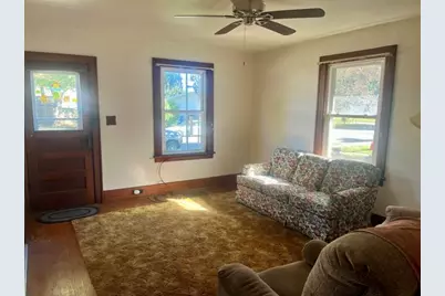 306 North Street, La Porte, IN 46350 - Photo 5