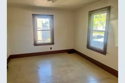 306 North Street, La Porte, IN 46350 - Photo 13
