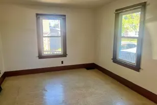306 North St, La Porte, IN 46350 - Photo 13