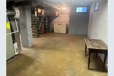 306 North Street, La Porte, IN 46350 - Photo 25
