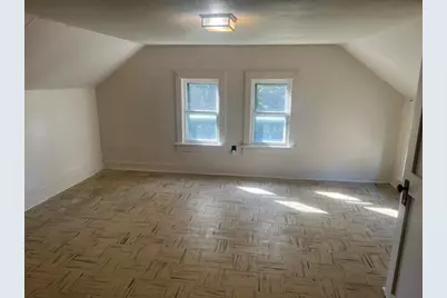 306 North Street, La Porte, IN 46350 - Photo 19