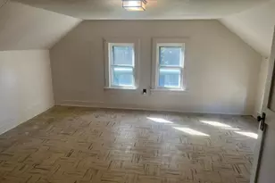 306 North St, La Porte, IN 46350 - Photo 19