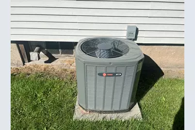 306 North Street, La Porte, IN 46350 - Photo 31