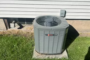 306 North St, La Porte, IN 46350 - Photo 31