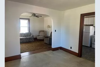 306 North Street, La Porte, IN 46350 - Photo 9