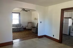 306 North St, La Porte, IN 46350 - Photo 9