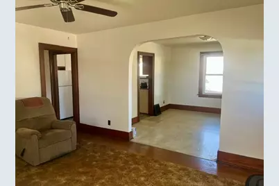 306 North Street, La Porte, IN 46350 - Photo 7