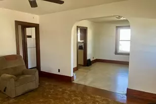 306 North St, La Porte, IN 46350 - Photo 7