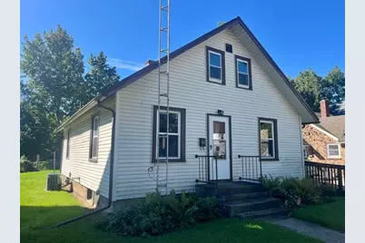 306 North Street, La Porte, IN 46350 - Photo 1